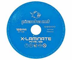 Diamond blades High quality Piranhacut - Image 4/6