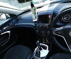 Car cleaning pm for price or text 0858479427