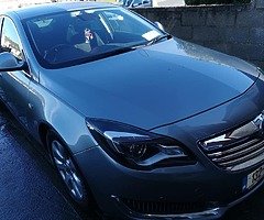 Car cleaning pm for price or text 0858479427 - Image 6/9