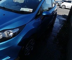 Car cleaning pm for price or text 0858479427 - Image 7/9