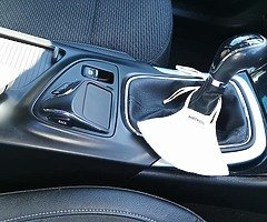 Car cleaning pm for price or text 0858479427 - Image 9/9