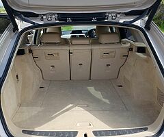 BMW 320D - Image 4/7