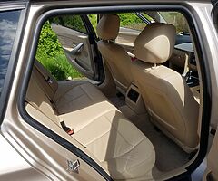 BMW 320D - Image 6/7