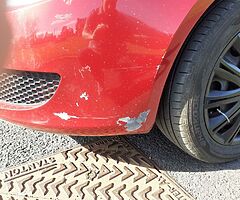 2007 SEAT Leon - Image 6/8