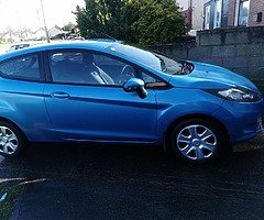 Car cleaning pm for price or text 0858479427