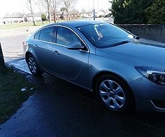 Car cleaning pm for price or text 0858479427 - Image 4/9