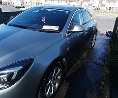 Car cleaning pm for price or text 0858479427 - Image 8/9