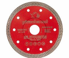 Diamond blades High quality Piranhacut