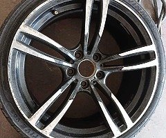 Alloy refurbishment - Image 4/10