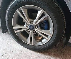 Alloy refurbishment - Image 6/10