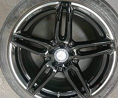 Alloy refurbishment - Image 7/10