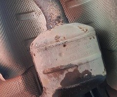We buy your unwanted catalytic converters - Image 3/10