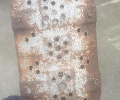 We buy your unwanted catalytic converters - Image 4/10