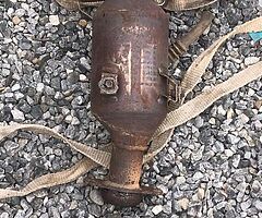 We buy your unwanted catalytic converters - Image 8/10