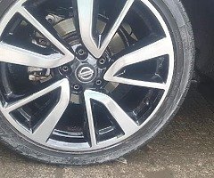 Alloy refurbishment - Image 4/10