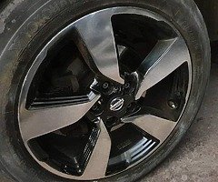 Alloy refurbishment - Image 10/10