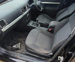 Opel vectra - Image 5/7