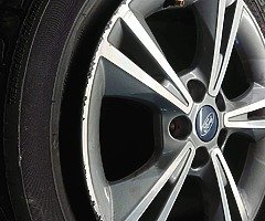 Alloy refurbishment - Image 10/10
