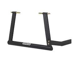 Constants Motorcycle centre stand