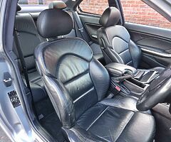 2004 BMW M3 - Image 8/9