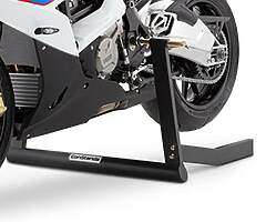 Constants Motorcycle centre stand - Image 4/4