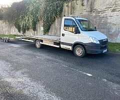 2011 SCRAP CARS WANTED  all models