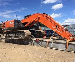 IF YOUR SELLING WE ARE BUYING DIGGERS JCB 3CXS TELEPORTERS ...