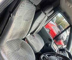 2012 Ford Transit - Image 8/10