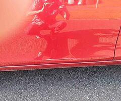 2007 SEAT Leon - Image 7/8