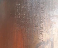 We buy your unwanted catalytic converters - Image 6/10