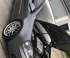 Mk5 golf 2L gt tdi - Image 3/3