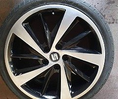 Metal polishing alloys - Image 4/8