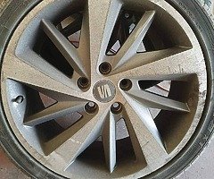 Metal polishing alloys - Image 5/8