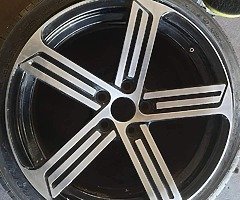 Metal polishing alloys - Image 7/8