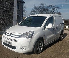 JC autos top buyers of all unwanted vehicles 
Vans - caravans - cars etc pm me for a quote - Image 3/4