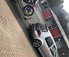 Yzf 450