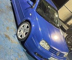 Hybrid