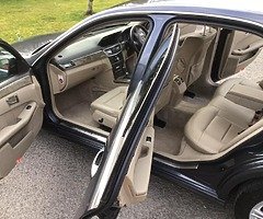 2011 Mercedes-Benz E-Class