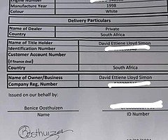 1998 Yamaha banshee - Image 8/9