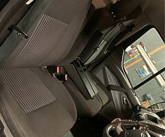 2015 Ford Ford Transit Custom - Image 6/10