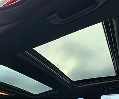 2009 Mercedes-Benz C-Class - Image 10/10