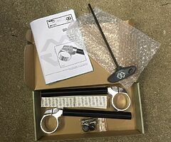 new gilles 50mm clip-0ns