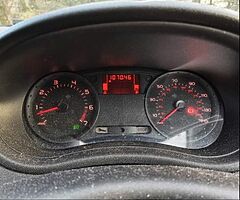 2006 Renault Clio - Image 7/8