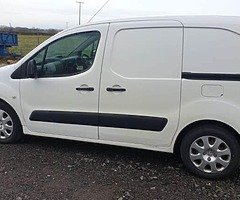 J.c autos top buyers of your old unwanted vehicles vans.cars.caravans you name it we buy it