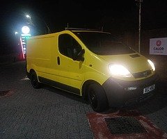 J.c autos top buyers of your old unwanted vehicles vans.cars.caravans you name it we buy it