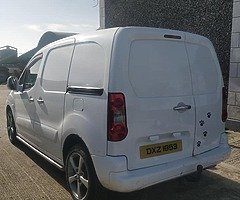 J.c autos top buyers of your old unwanted vehicles vans.cars.caravans you name it we buy it - Image 4/5