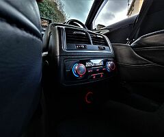2014 Audi A6 - Image 10/10