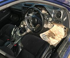 Is200 for - Image 3/5