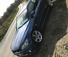 Is200 for - Image 4/5