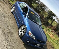 Is200 for - Image 5/5